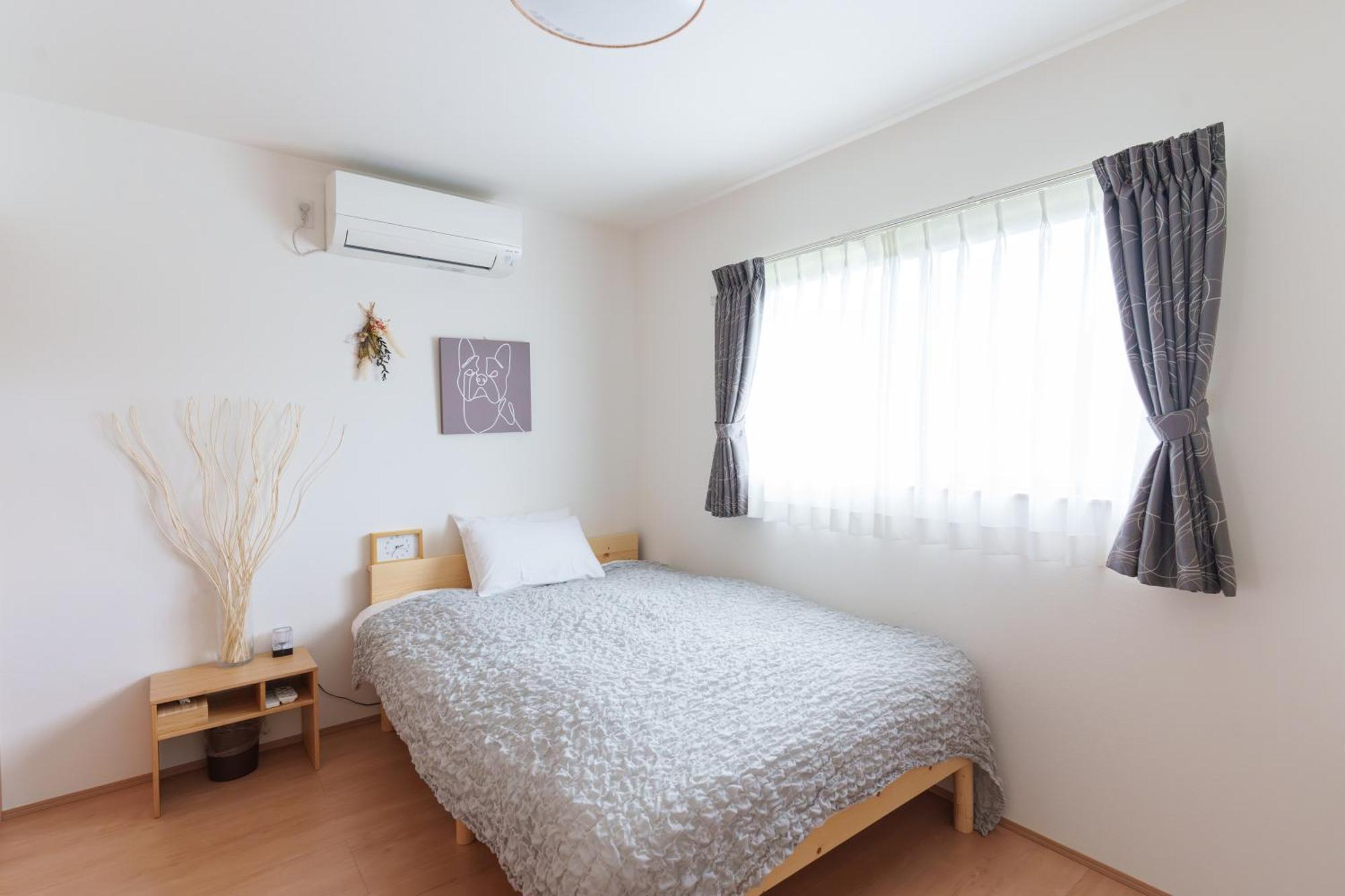 Habitacion Cottage Suzu Fujikawaguchiko Exterior foto