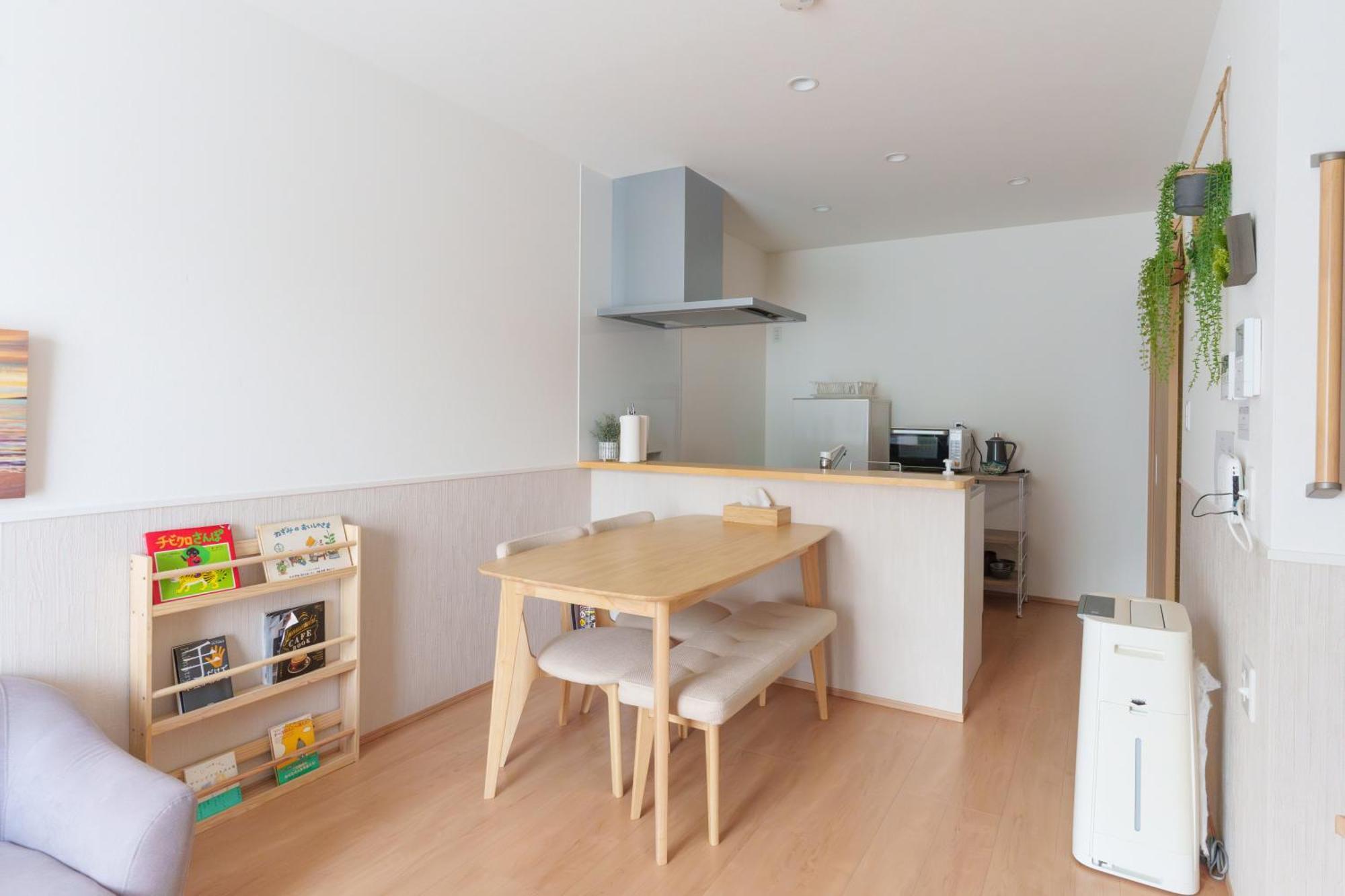 Habitacion Cottage Suzu Fujikawaguchiko Exterior foto