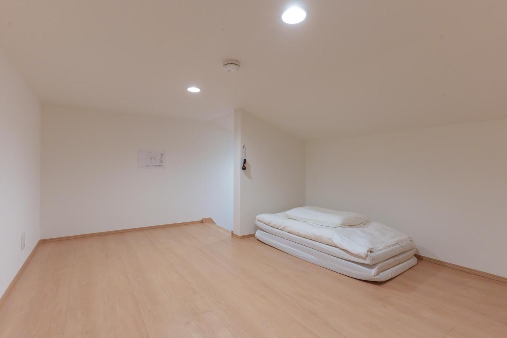 Habitacion Cottage Suzu Fujikawaguchiko Exterior foto